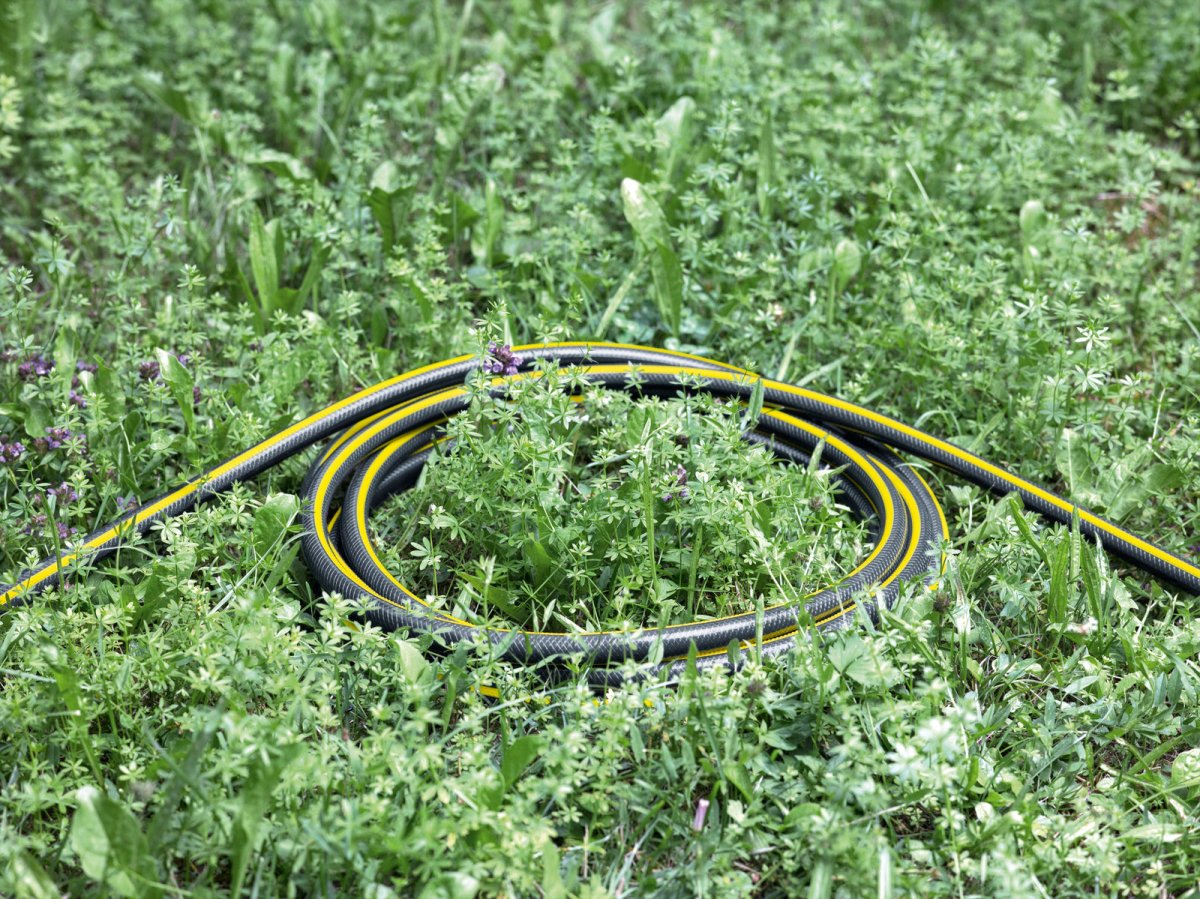 Karcher Manguera Performance Plus 3/4" -50m