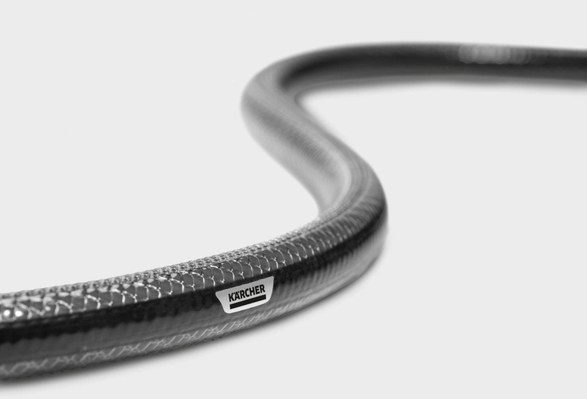 Karcher Manguera Performance Premium 1/2"-50m