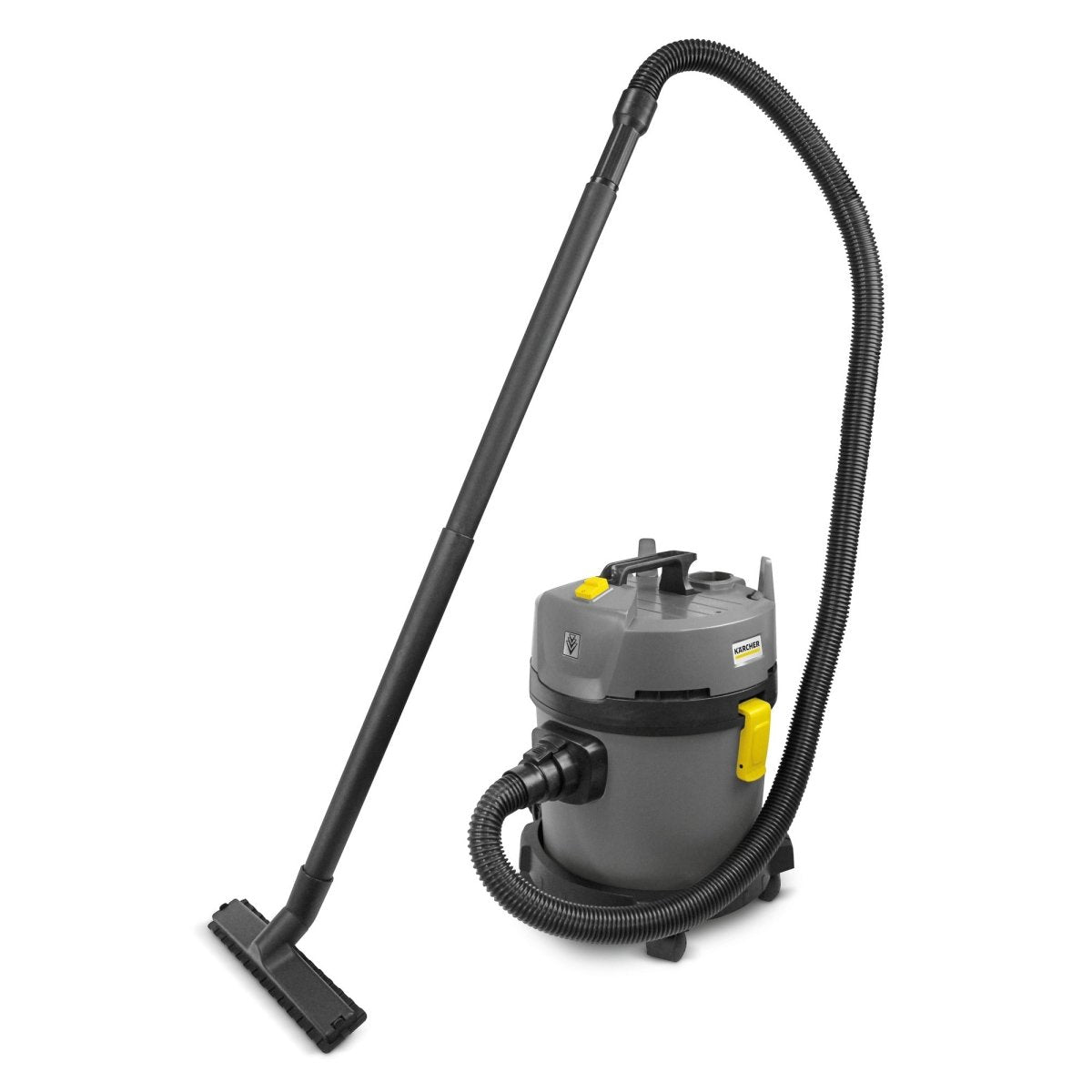Karcher NT 15/1