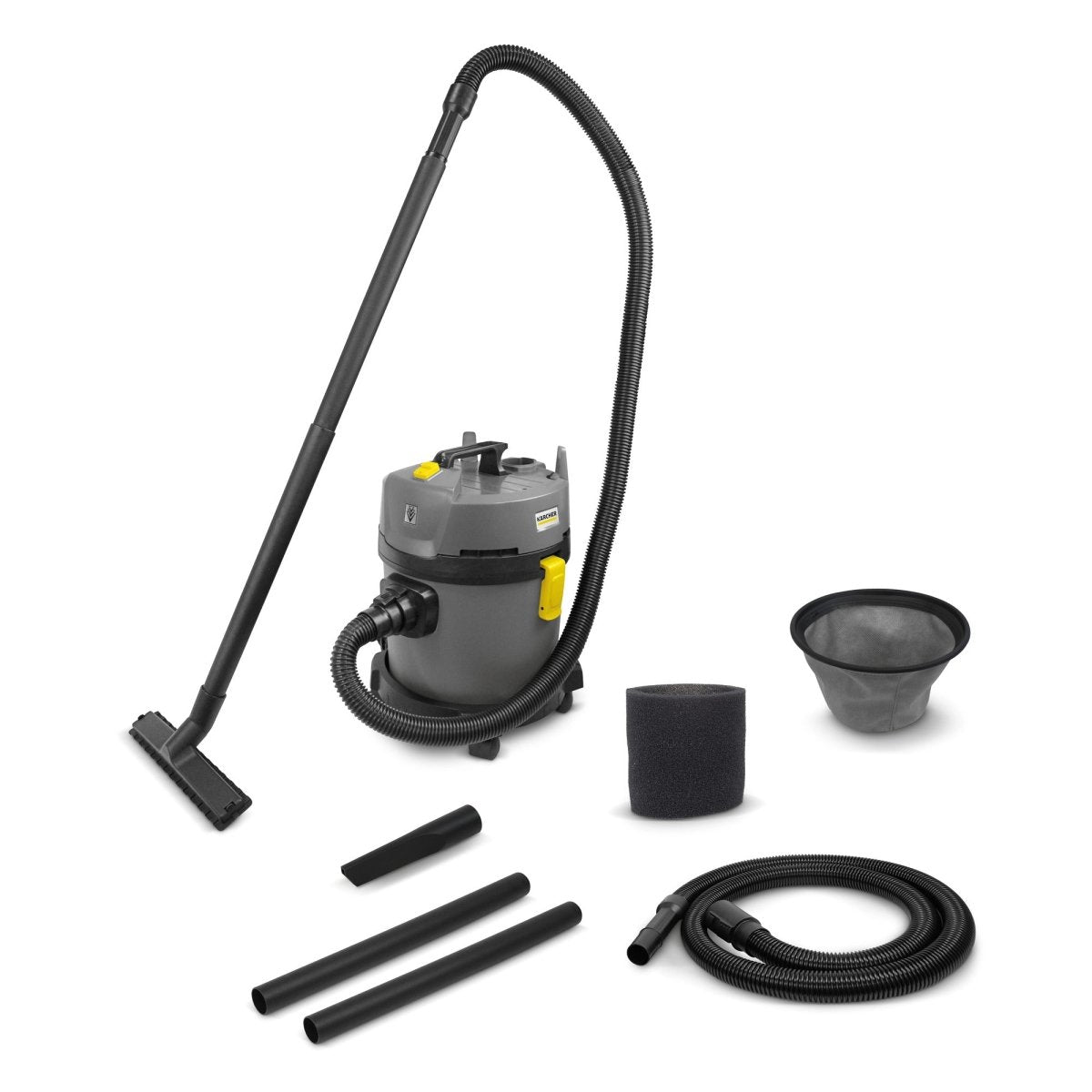 Karcher NT 15/1