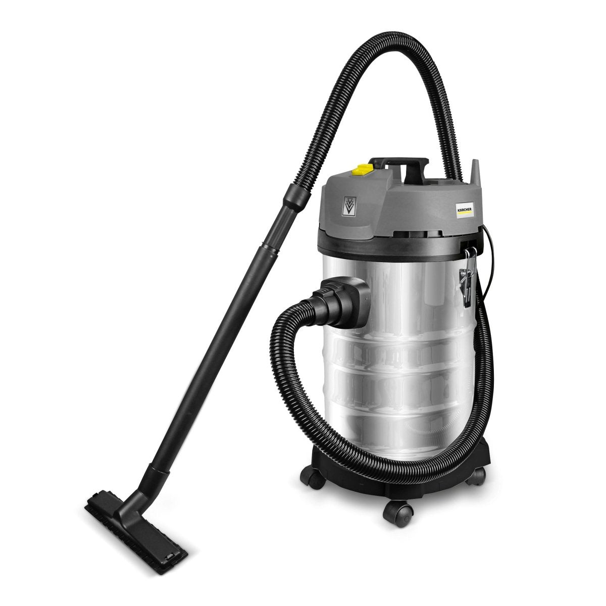 Karcher NT 30/1