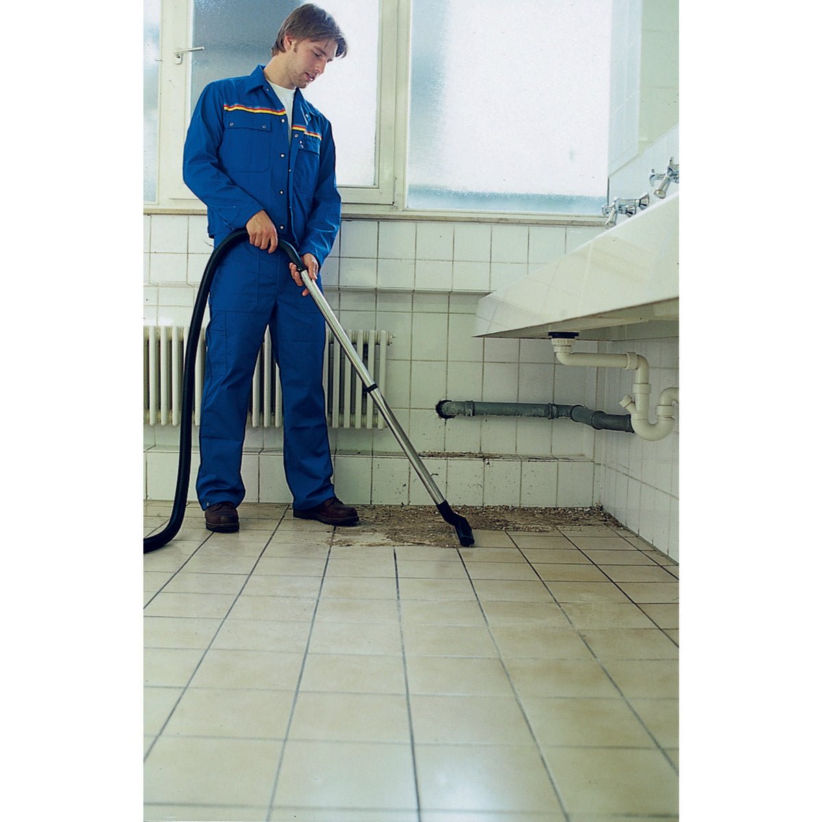 Karcher NT 30/1