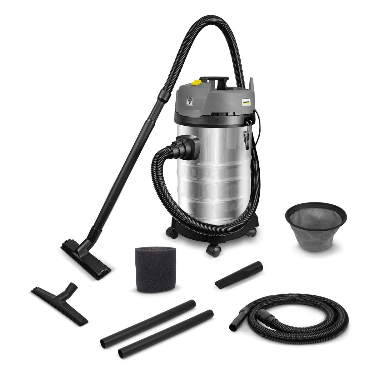 Karcher NT 30/1