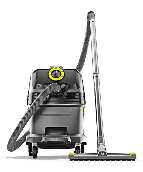 Karcher NT 30/1 Tact