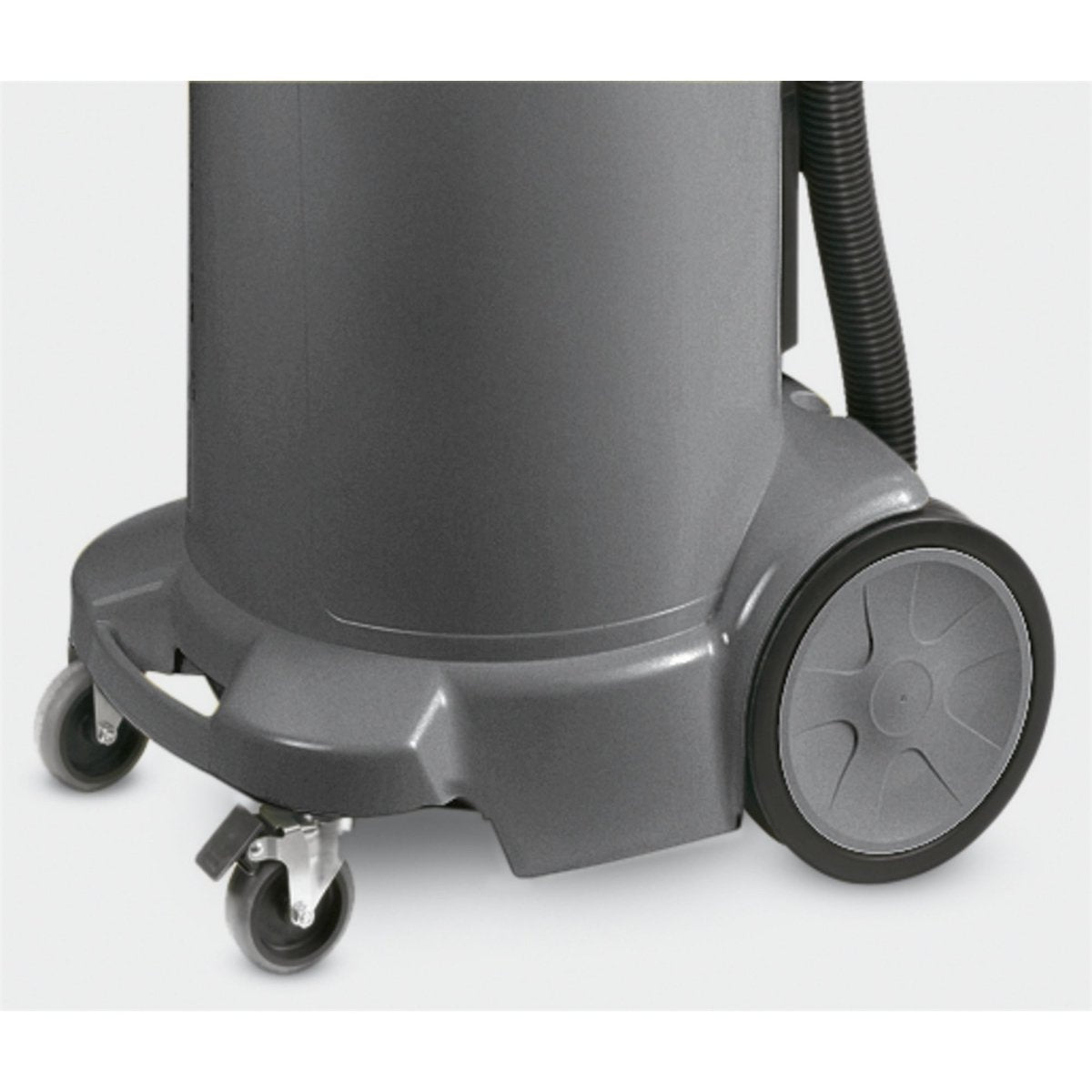 Karcher NT 48/1