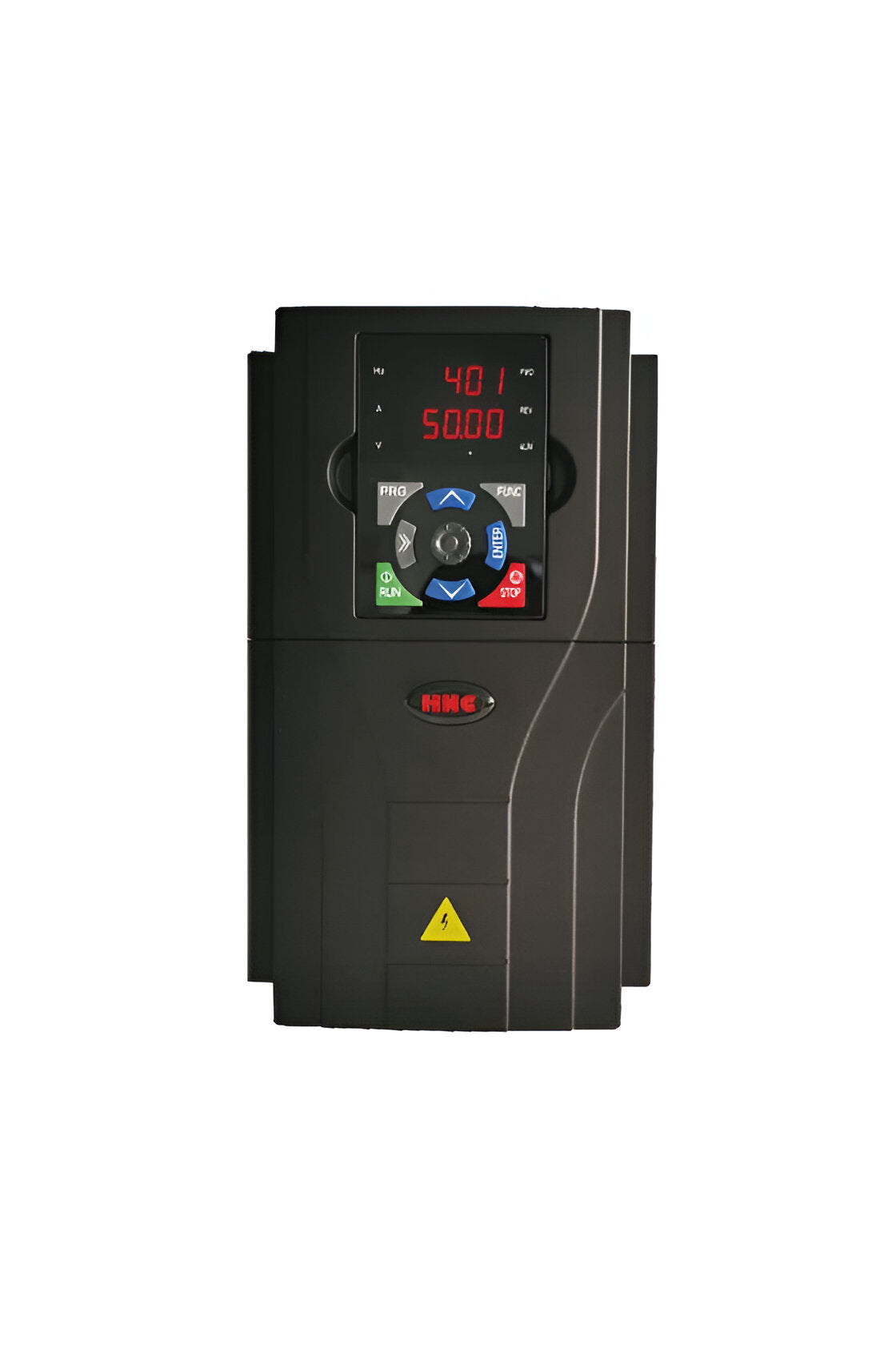 HV100-5R5G2 Variador Trifásico 7.5HP