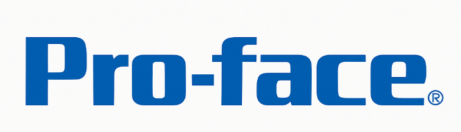 PFXSP5B412F0C