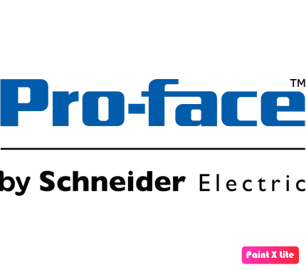 Pro-Face