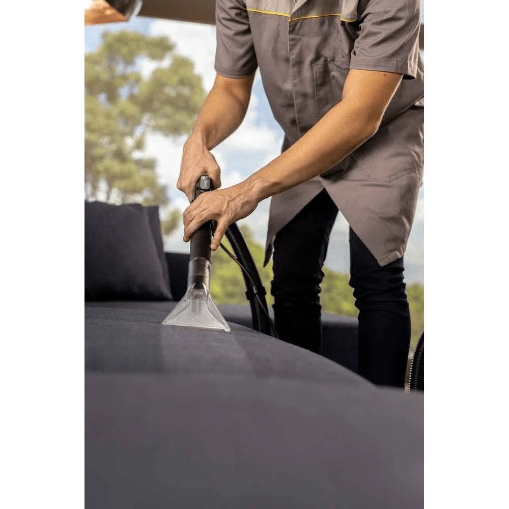 Karcher Puzzi 4/30