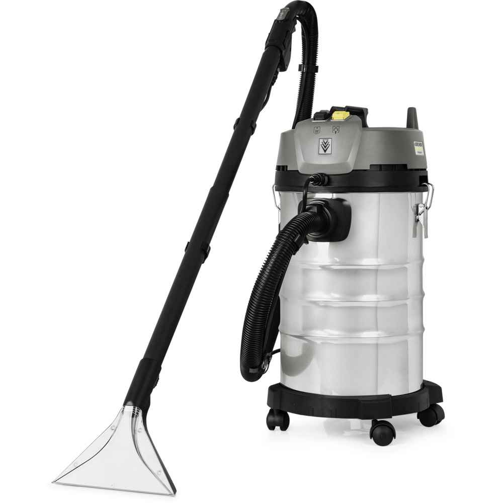 Karcher Puzzi 4/30