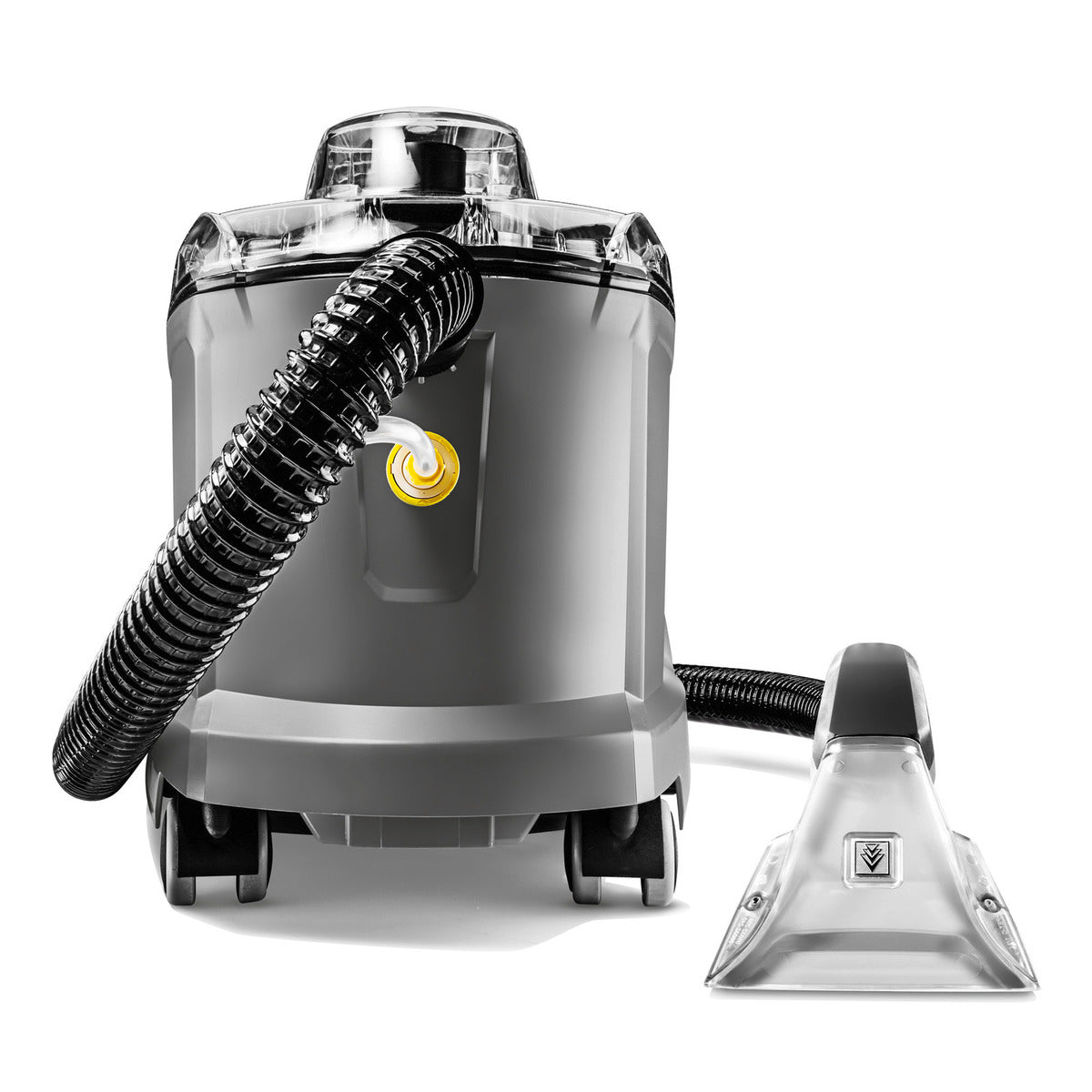 Karcher PUZZI 8/1 C