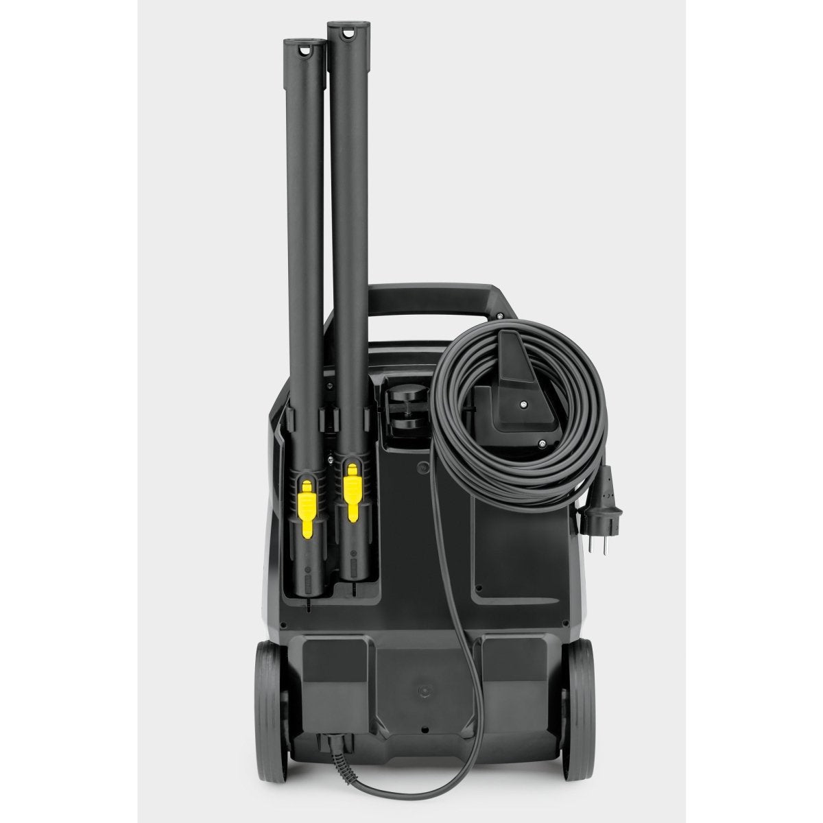 Karcher SG 4/4