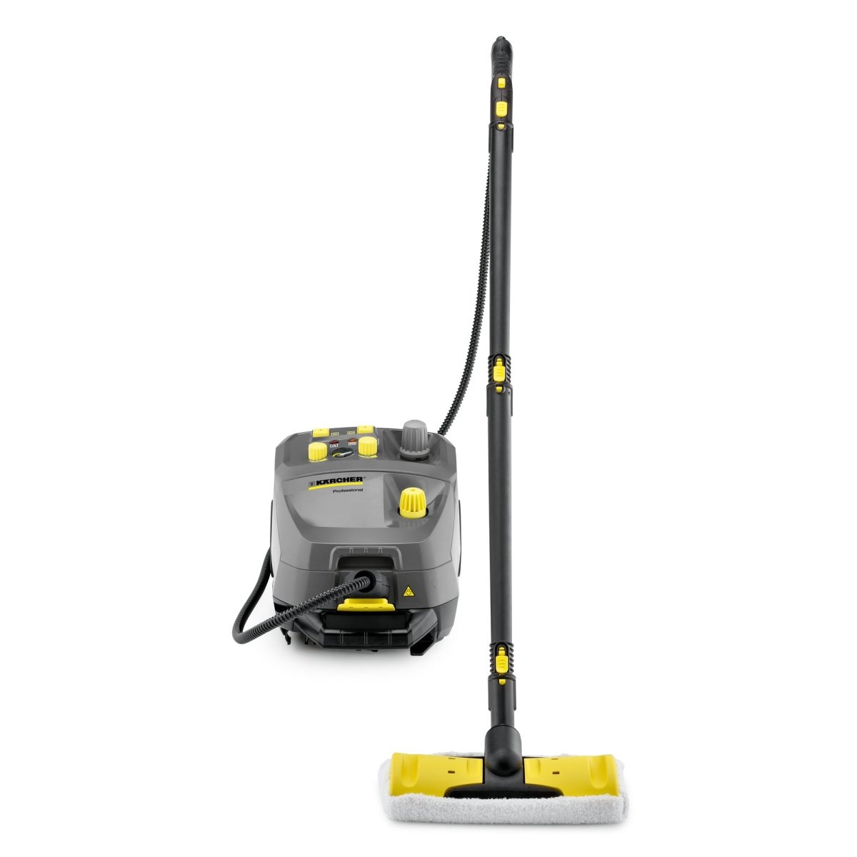 Karcher SG 4/4