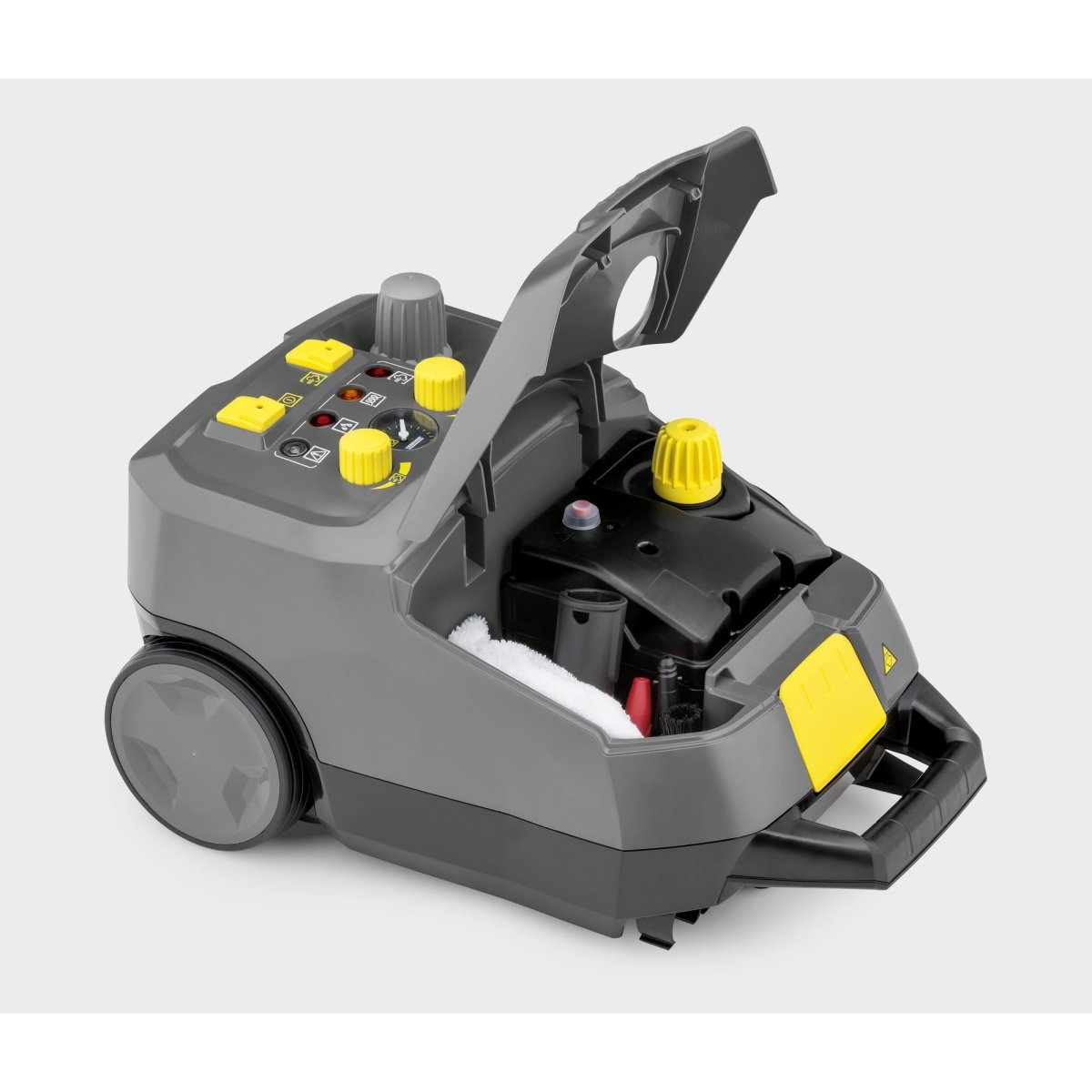Karcher SG 4/4