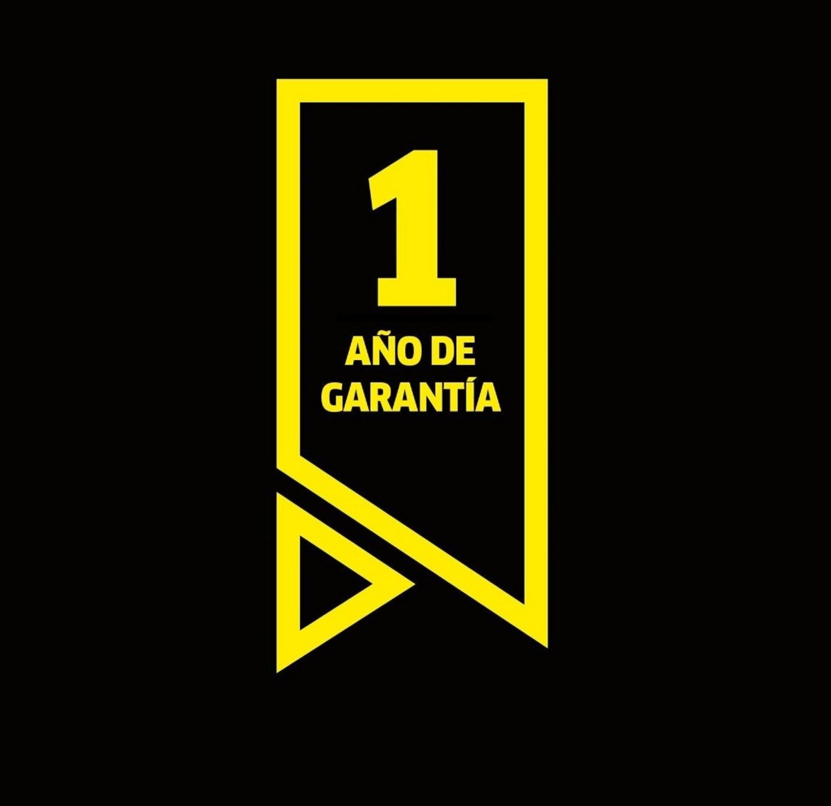 Karcher SG 4/4