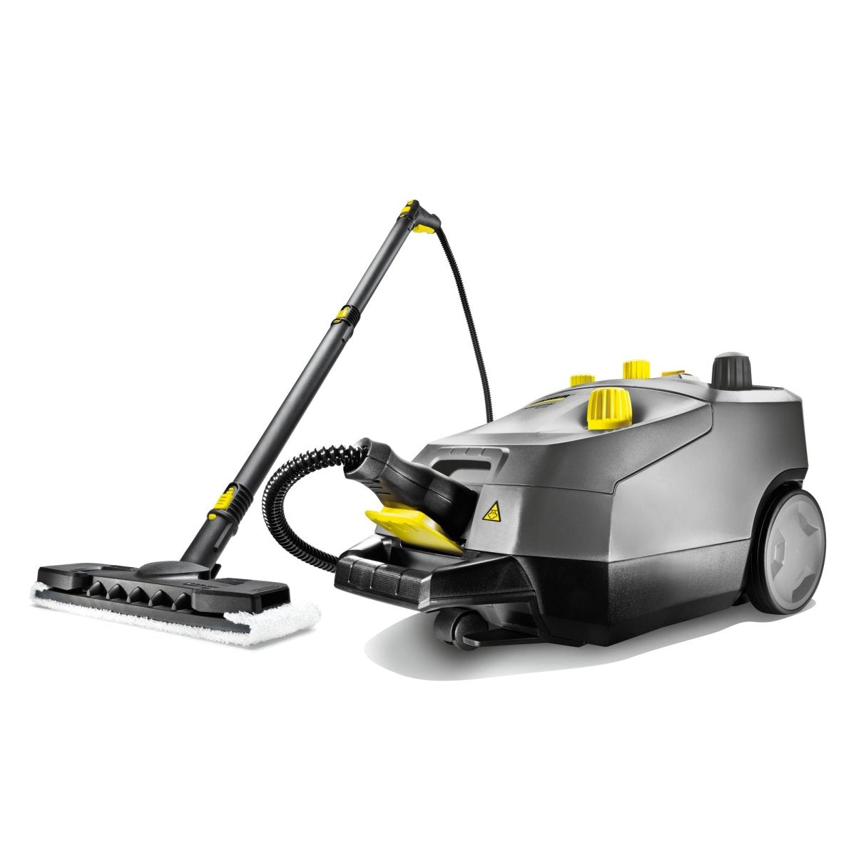 Karcher SG 4/4