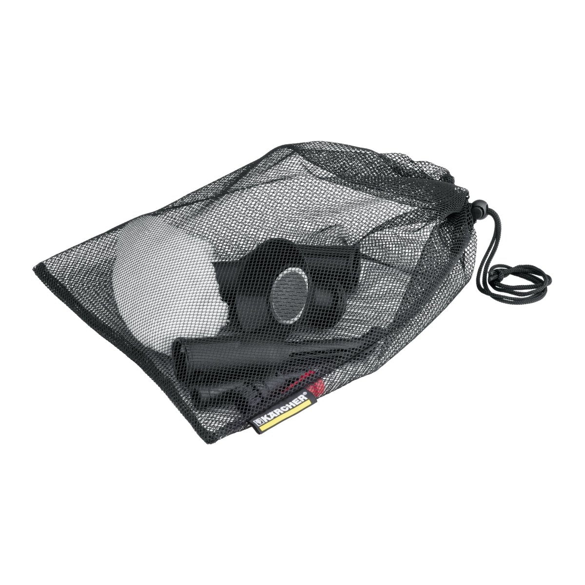 Karcher SG 4/4