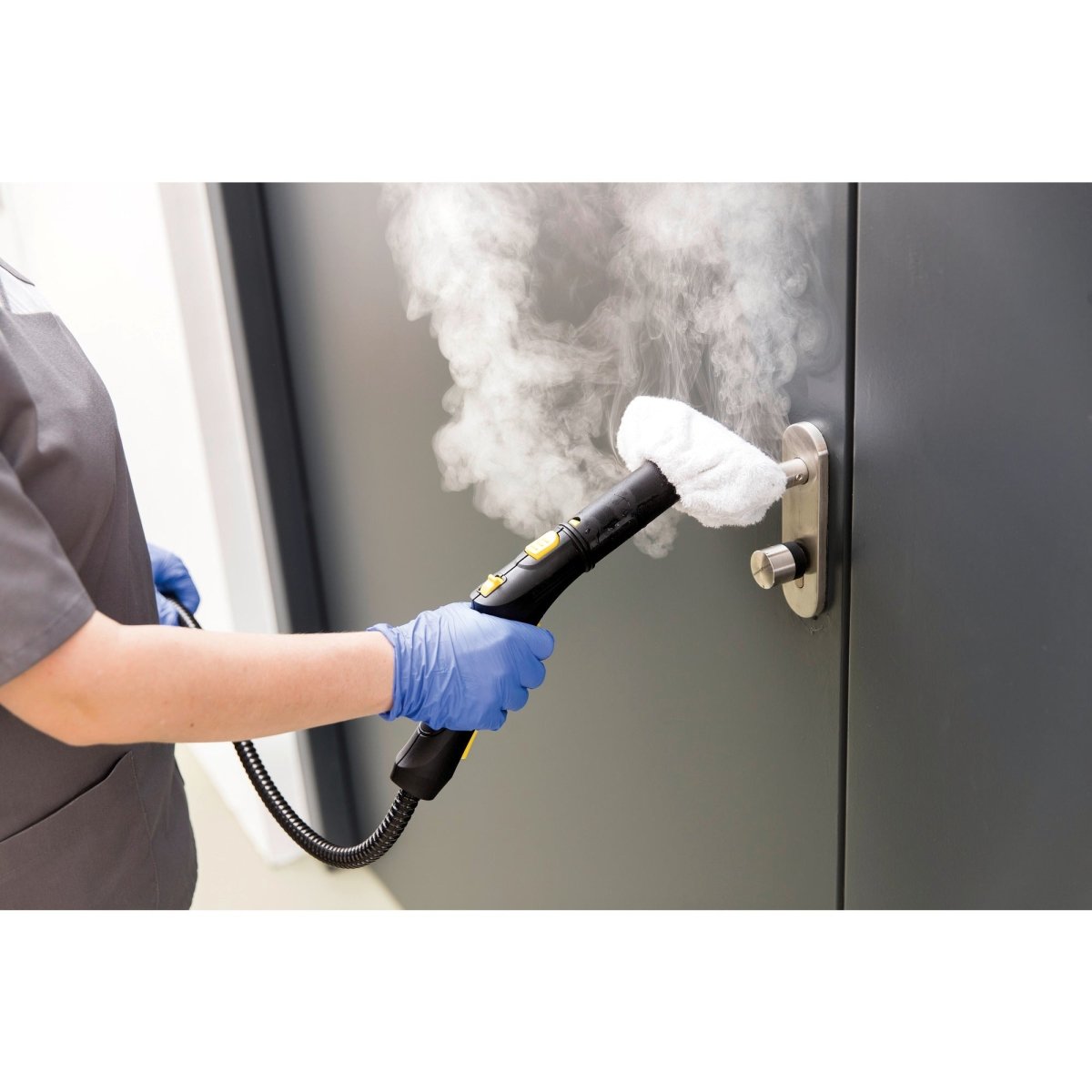 Karcher SG 4/4