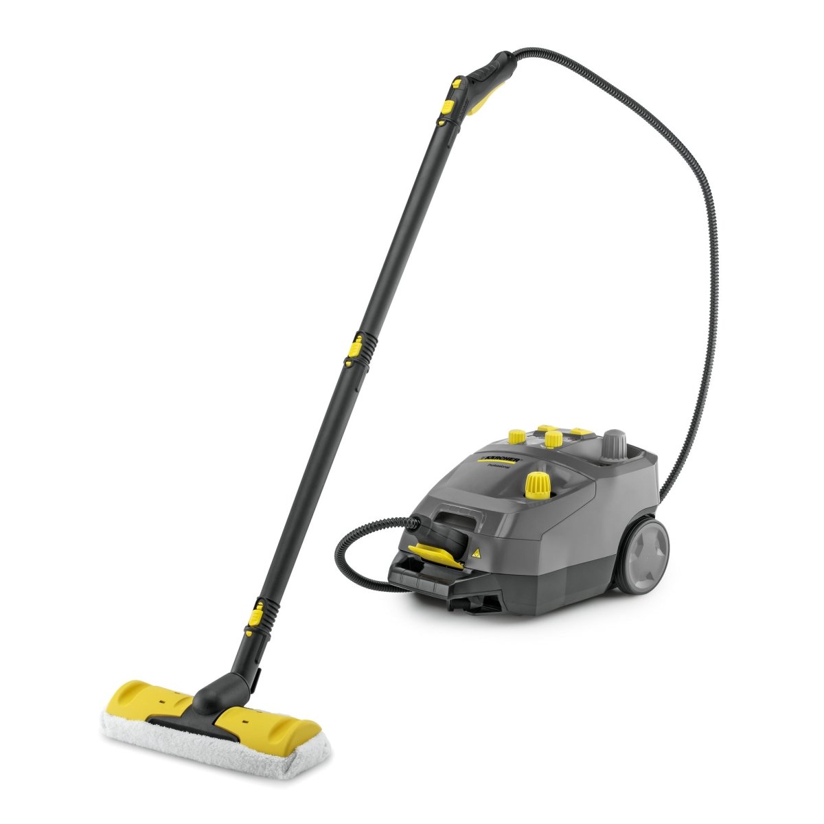 Karcher SG 4/4