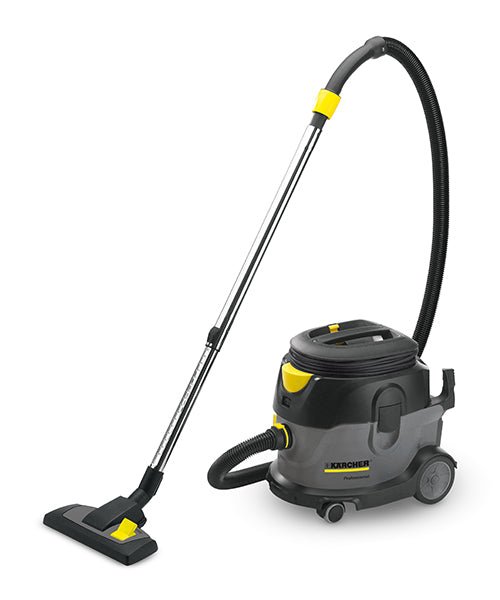 Karcher T 15/1