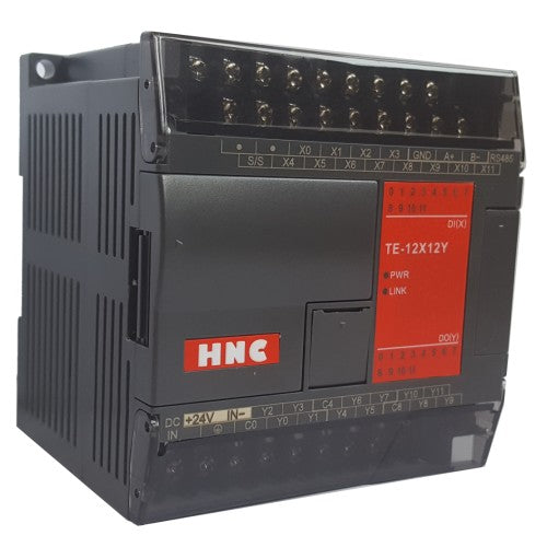TE-32X32Y-Re HNC MODULO REMOTO DIGITAL