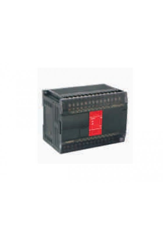 TE-12X12Y-TN HNC MODULO REMOTO DIGITAL