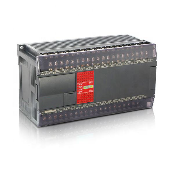 TE-32X32Y-TP MODULO REMOTO DIGITAL HNC