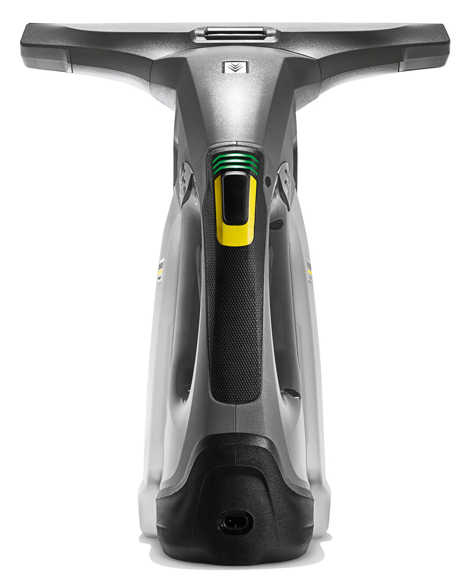 Karcher Limpiador de cristales WVP 10