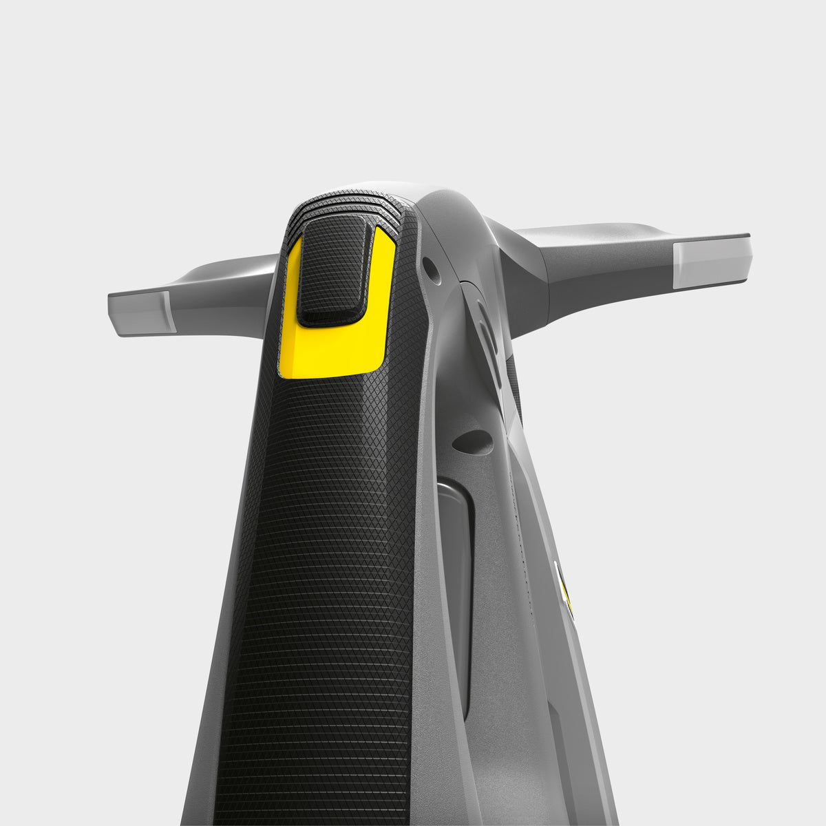 Karcher Limpiador de cristales WVP 10