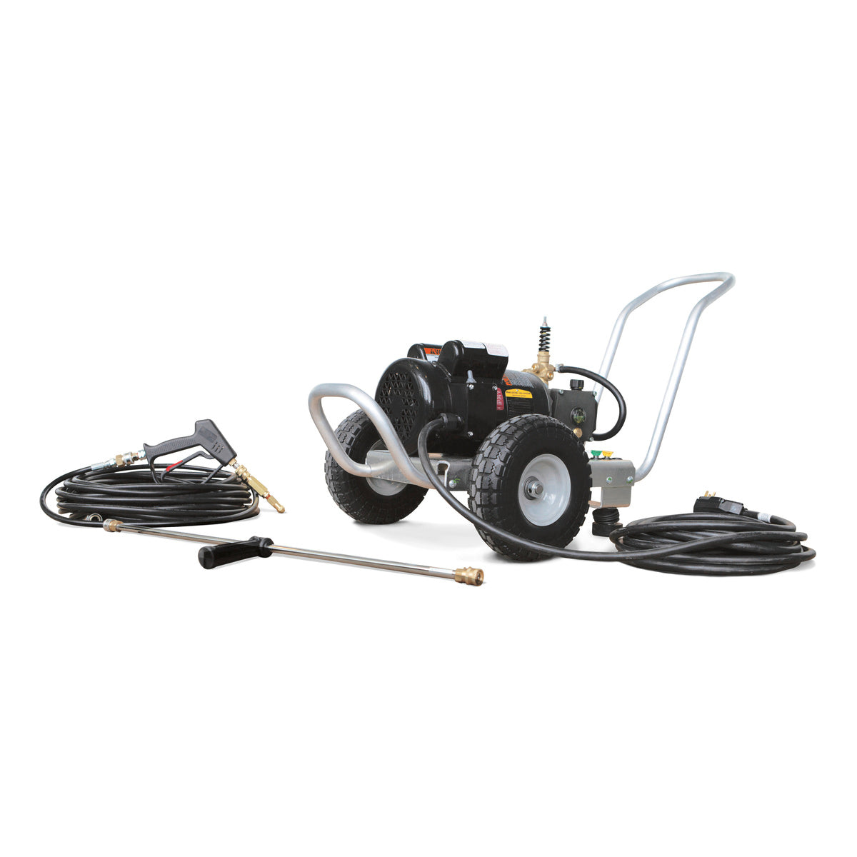 Equipo de Sanitizacion y Desinfeccion  HD 2.0/1000 Dual Mister  Karcher