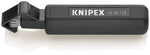 1630135SB Knipex - Industria Total