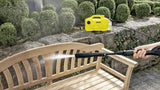 Karcher K2 Classic Hidrolavadora 1600psi