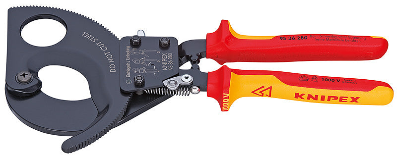 9536280 Knipex - Industria Total