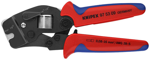 975309SB Knipex - Industria Total