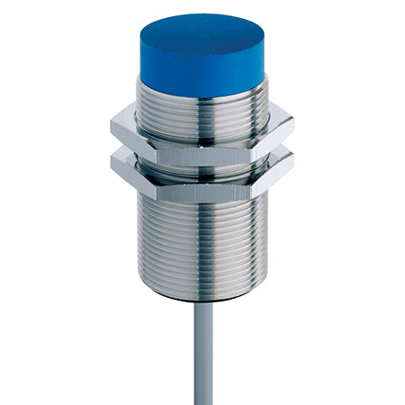 Sensor Inductivo Contrinex DW-AD-513-M30 320-120-234