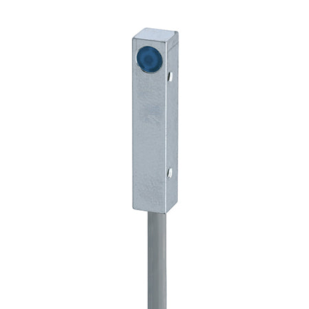 Sensor Inductivo Contrinex DW-AD-602-C5 320-920-030