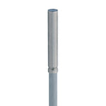 Sensor Inductivo Contrinex DW-AD-603-04E 320-920-048