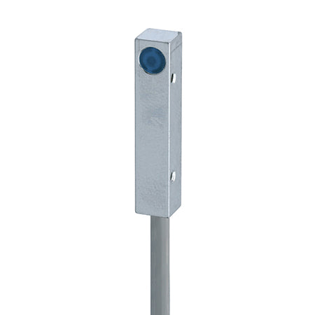 Sensor Inductivo Contrinex DW-AD-603-C5 320-920-062