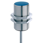Sensor Inductivo Contrinex DW-AD-603-M30 320-820-203