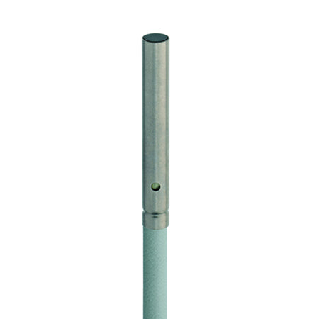 Sensor Inductivo Contrinex DW-AD-604-03 320-920-090