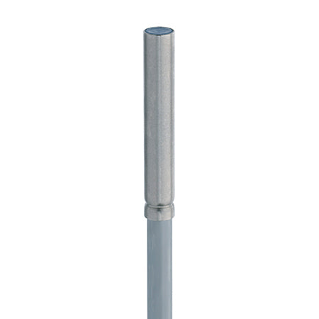 Sensor Inductivo Contrinex DW-AD-604-04E 320-920-094