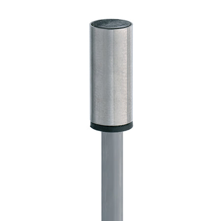 Sensor Inductivo Contrinex DW-AD-604-065-120 320-920-095