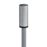 Sensor Inductivo Contrinex DW-AD-604-065-120 320-920-095
