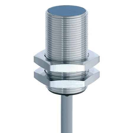 Sensor Inductivo Contrinex DW-AD-604-M18-120 320-820-144