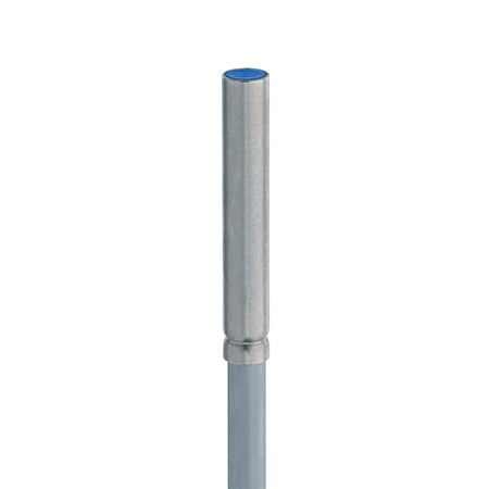 Sensor Inductivo Contrinex DW-AD-605-04 220-020-454