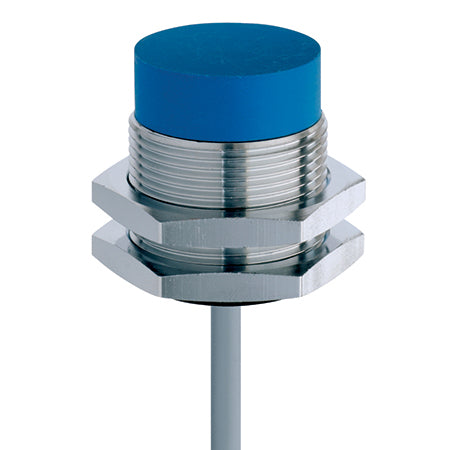 Sensor Inductivo Contrinex DW-AD-613-M30-120 320-820-293