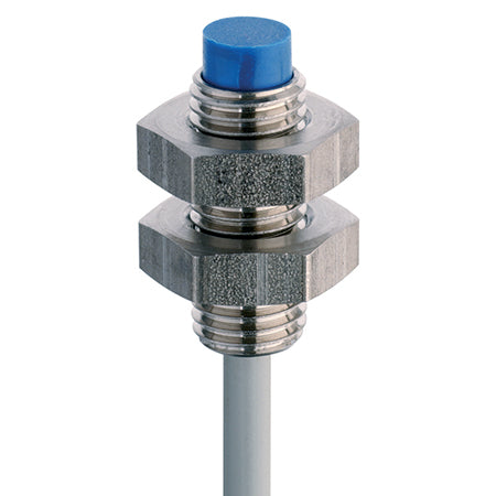 Sensor Inductivo Contrinex DW-AD-613-M8-121 320-520-248
