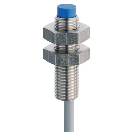 Sensor Inductivo Contrinex DW-AD-613-M8-122 320-520-316