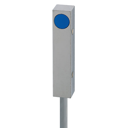 Sensor Inductivo Contrinex DW-AD-621-C8 320-620-008