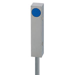 Sensor Inductivo Contrinex DW-AD-622-C8 320-620-009